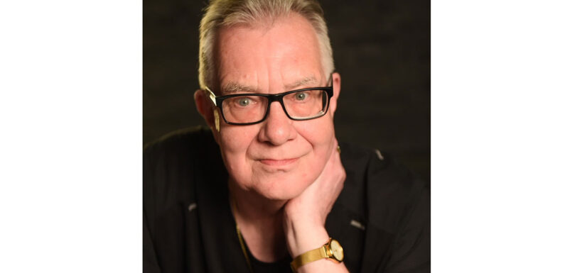 Bad Nenndorf: Benefizveranstaltungen zu Gunsten der ambulanten Hospizvereine