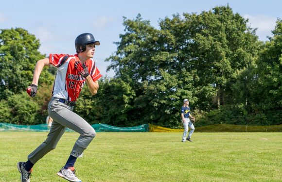 Bückeburg Buccaneers im Finale: „Für beide Mannschaften der SG Ricklingen/Bückeburg bisher größter Erfolg der Vereinsgeschichte“