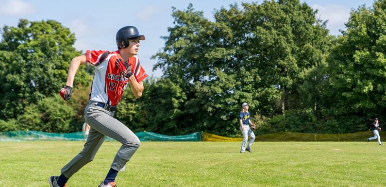 Bückeburg Buccaneers im Finale: „Für beide Mannschaften der SG Ricklingen/Bückeburg bisher größter Erfolg der Vereinsgeschichte“