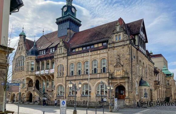 Öffentliche Auslegung Flächennutzungsplanänderung und Bebauungsplan „Feuerwehrgerätehaus Cammer“