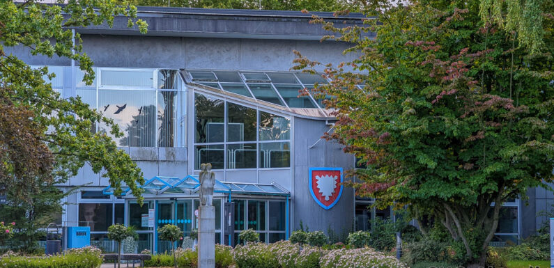 Corona: Änderung bei den Entschädigungsleistungen für Quarantänepflichtige