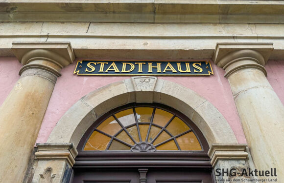 Bauerngut: Öffentliche Auslegung der Pläne startet am 13. Dezember