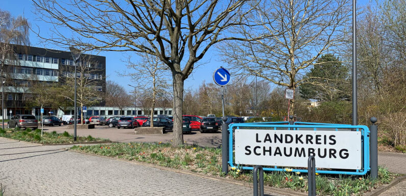 „Girls get active“: Aktive Osterferien für Mädchen