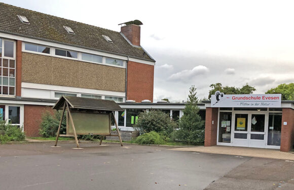 Ganztagsfinanzierung bereitet Schulen Sorgen: Stadt Bückeburg möchte Zuschuss auf 60.000 Euro deckeln