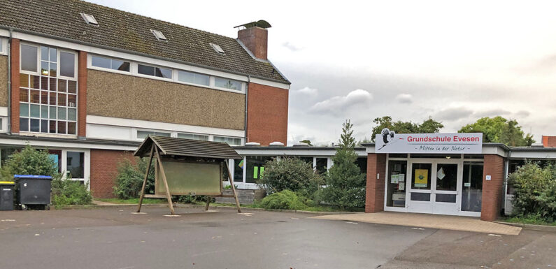 Ganztagsfinanzierung bereitet Schulen Sorgen: Stadt Bückeburg möchte Zuschuss auf 60.000 Euro deckeln