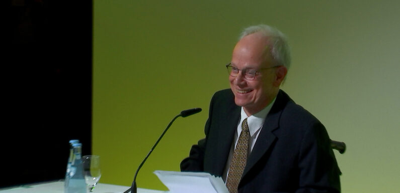 „Heimaten. Von Natur, Kultur und Ideen geprägte Landschaften“