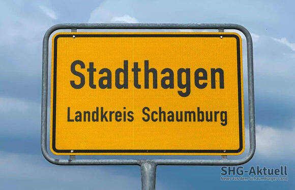 WWKulturpreis 2026: Stadthagen bittet um Vorschläge für die Auszeichnung