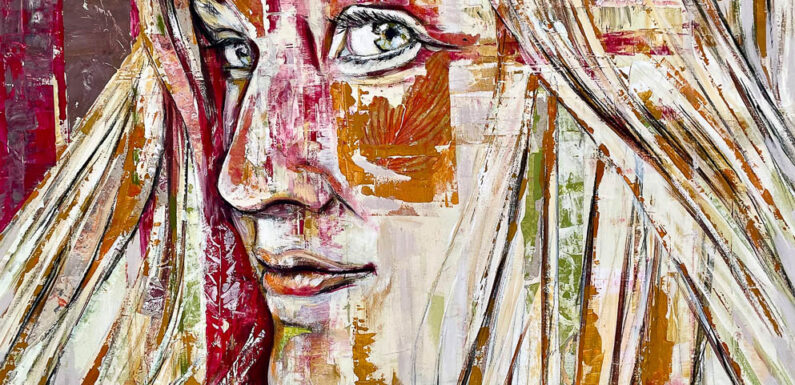 „Hand & Auge“: Eröffnung der Kunstsaison 2023 im Historischen Schlossviertel von Stadthagen