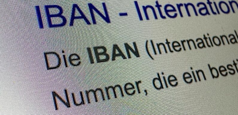 Betrug beim privaten Online-Kauf: Stadthäger überweist Geld ins Ausland und erhält keine Ware