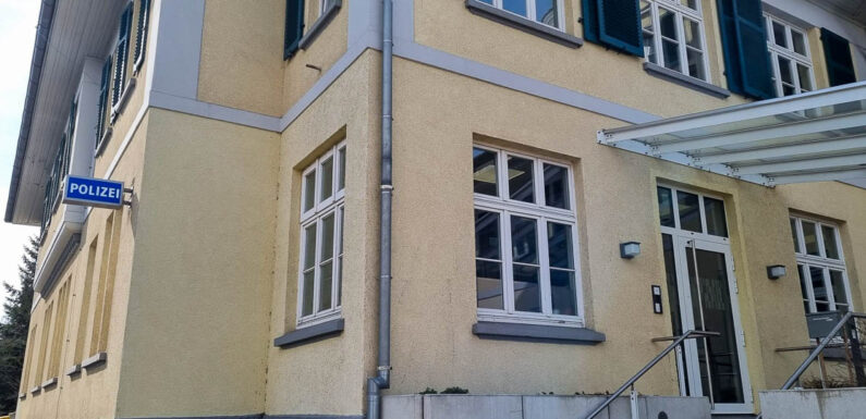 Polizei warnt: Herr „Di Bono“ verspricht Bückeburgerin 850.000 Euro