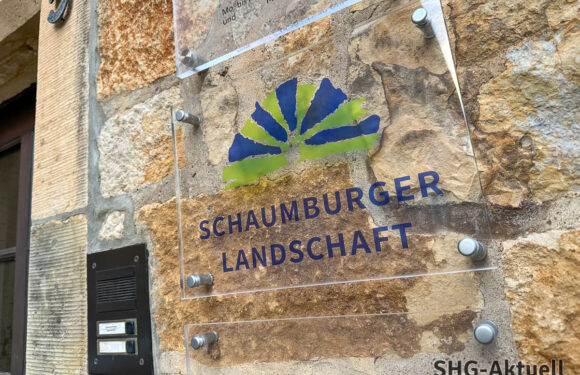Schaumburger Landschaft vergibt Fördermittel für kleine Kultureinrichtungen