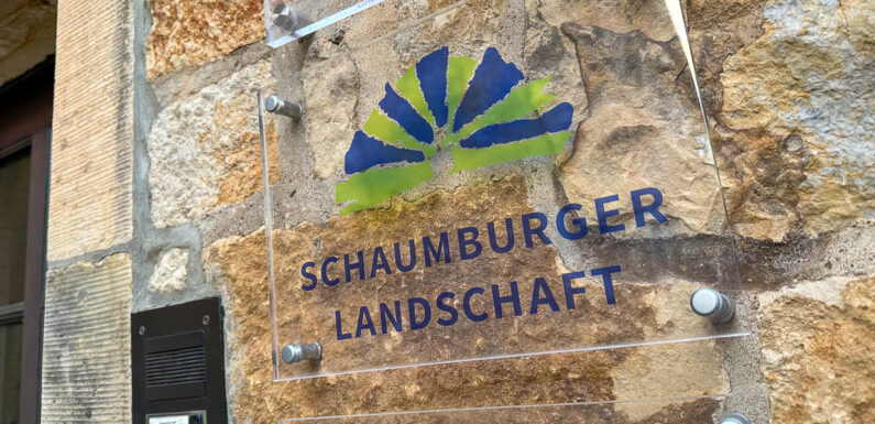 Schaumburger Landschaft vergibt Fördermittel für kleine Kultureinrichtungen