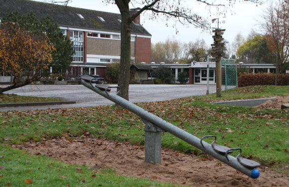 Evesen: Bis zu drei Millionen Euro Einsparung bei Grundschulsanierung möglich