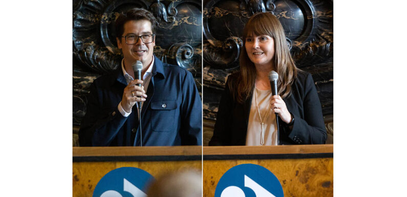 Studieren neben Beruf oder Ausbildung – jetzt noch flexibler dank DIPLOMA 100% Online-Studium