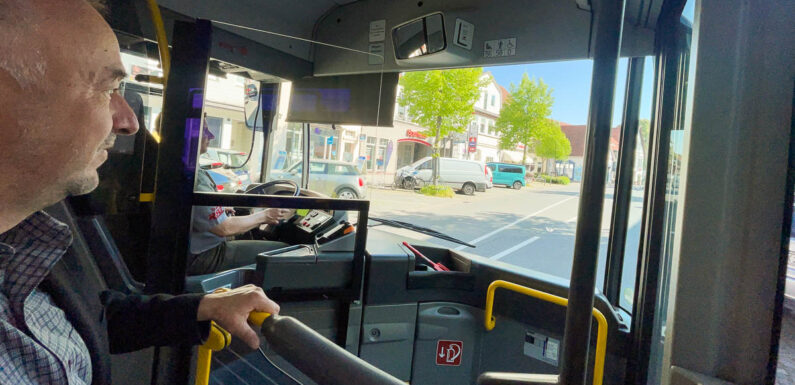 „Akzeptables Ergebnis statt Ideologie“: Freie Wähler und Bürger für Bückeburg befürchten negative Folgen für Innenstadt