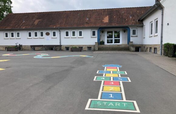 Weiter Unzufriedenheit über Grundschul-Essen: Bückeburger Verwaltung strebt regelmäßige, konstruktive Gespräche mit Caterer an