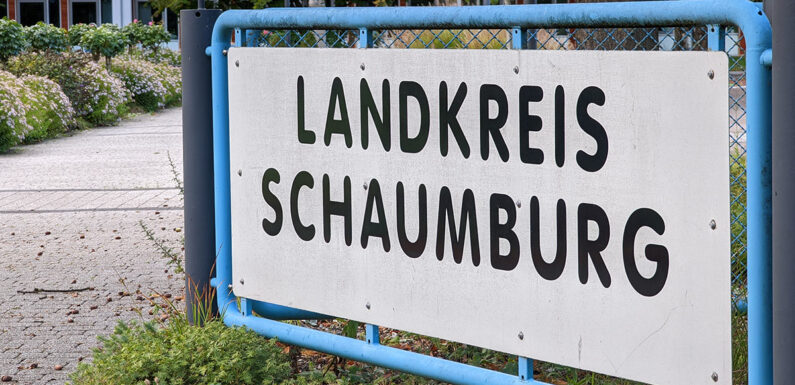 3. Schaumburger Fachtag fokussiert Prävention und Gesundheitsförderung in der Pflege