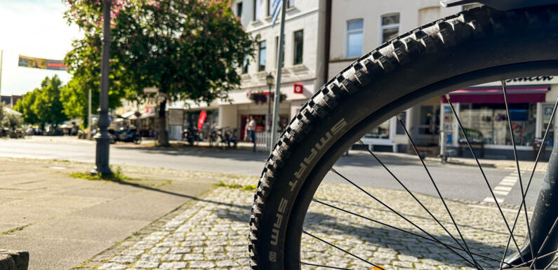 „Fit mit dem E-Bike“: Beim Fahrradseminar sind noch Plätze frei