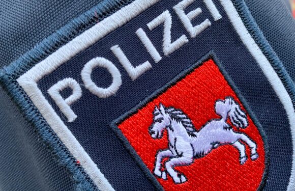 Aktuelle Polizeimeldungen aus dem Landkreis Schaumburg