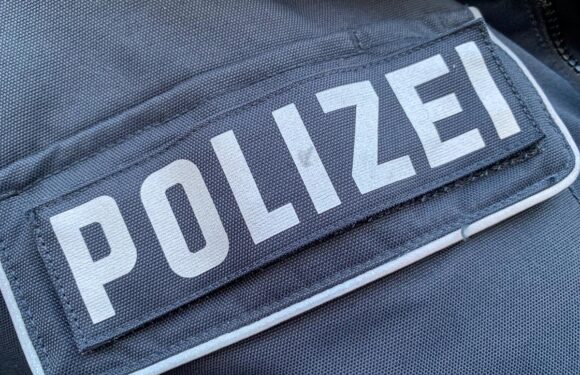 Nach Hundebiss in Beckedorf: Polizei sucht Zeugen