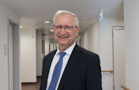 Deutscher Venentag: Vortrag zum Thema „Volkskrankheit Krampfadern“ und mehr