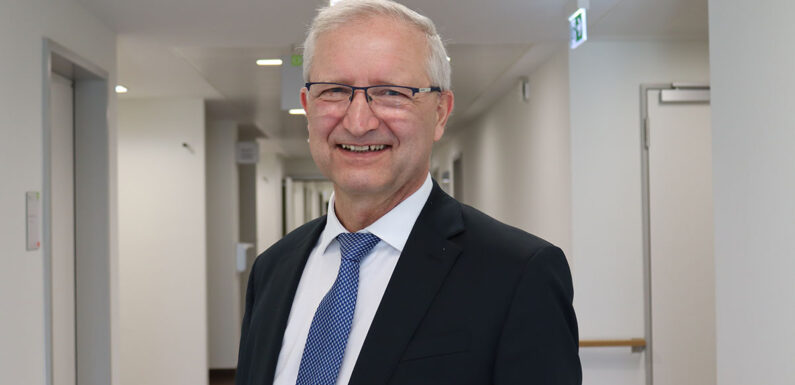 Deutscher Venentag: Vortrag zum Thema „Volkskrankheit Krampfadern“ und mehr