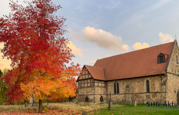 Kulinarische Stadtführung, Pilgerwanderung und Gästeführung