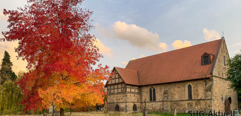 Kulinarische Stadtführung, Pilgerwanderung und Gästeführung