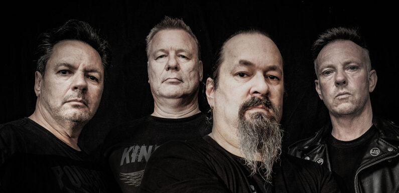 Die „Nice Guys“ eröffnen die Saison im ASB-Bahnhof Barsinghausen