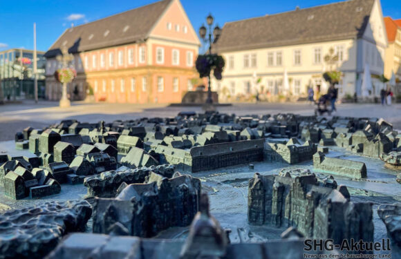 Gedenkfeier zum 20. Juli