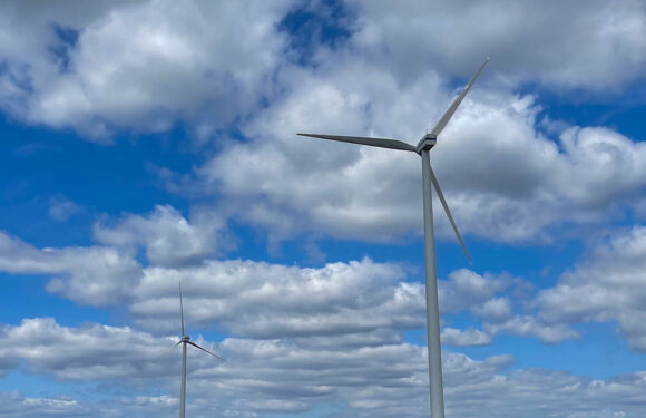 A2-Auffahrt Lauenau in Richtung Hannover wird für mehrere Nächte gesperrt