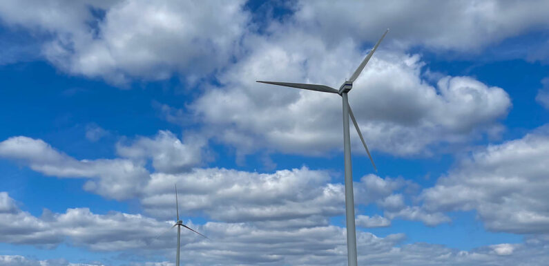 A2-Auffahrt Lauenau in Richtung Hannover wird für mehrere Nächte gesperrt