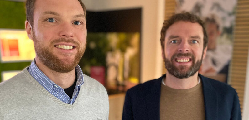 Palliativer Förderverein entwickelt Schaumburger Palliativausweis