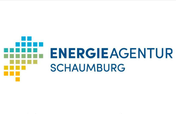 Großer Ansturm auf Schaumburger Förderprogramm für „Stecker-PV-Anlagen“