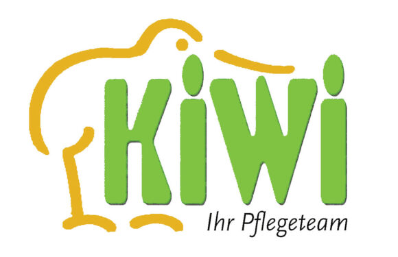 Stellenanzeige: KiWi-Pflegeteam sucht Verstärkung