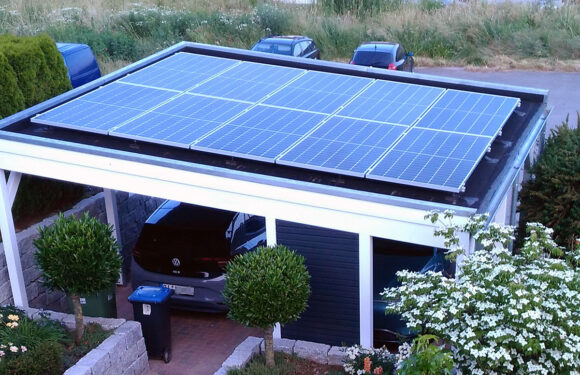 Einladung zum ersten „Energie-Talk, 3 nach 6″
