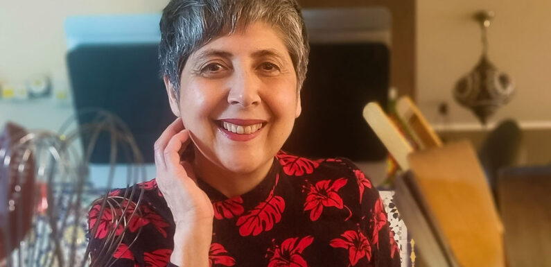 Essen nährt Körper und Seele: Auftakt zur BKK24-Aktion „Frühlingsfit“ in Obernkirchen