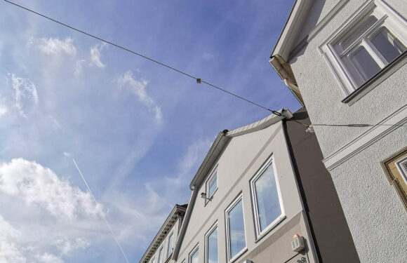 Mindener Fußgängerzone: Digitale Bewegungsdaten werden über fünf Jahre gesammelt