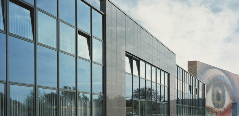 Girls´und Boys´Day: Neschen macht beim Zukunftstag 2024 mit