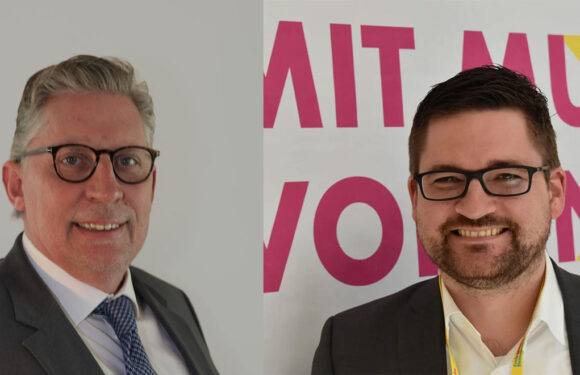 FDP-Kreisverband Schaumburg wählt neuen Vorstand