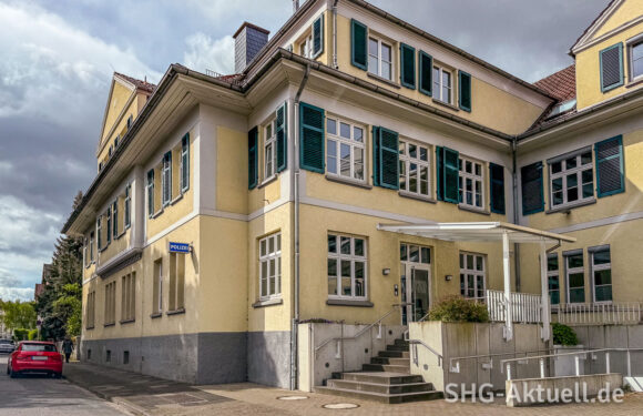 Heeresflieger-Hubschrauberbesatzung bei Rusbend mit Laserpointer geblendet