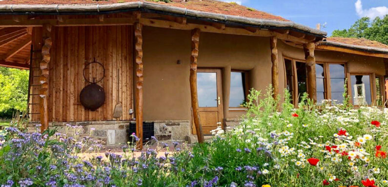 Im Schaumburger Bienenhaus beginnt die Saison 2024