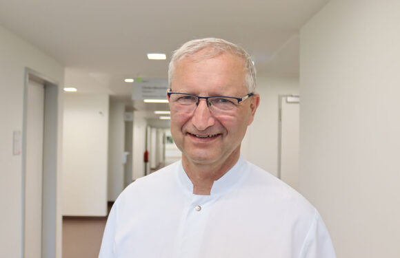 Patientenuni Schaumburg zum Thema „Aortenaneurysma: Risiken und Behandlungsmöglichkeiten“