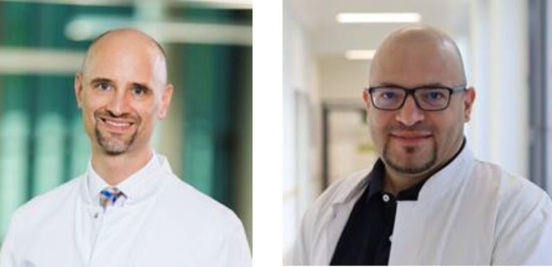 Patientenuni Schaumburg: Knorpelschaden – wie kann ich mein Gelenk erhalten?