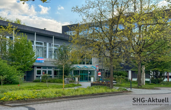 Kreisjugendpflege des Landkreises Schaumburg organisiert wieder den Sommerferienspaß