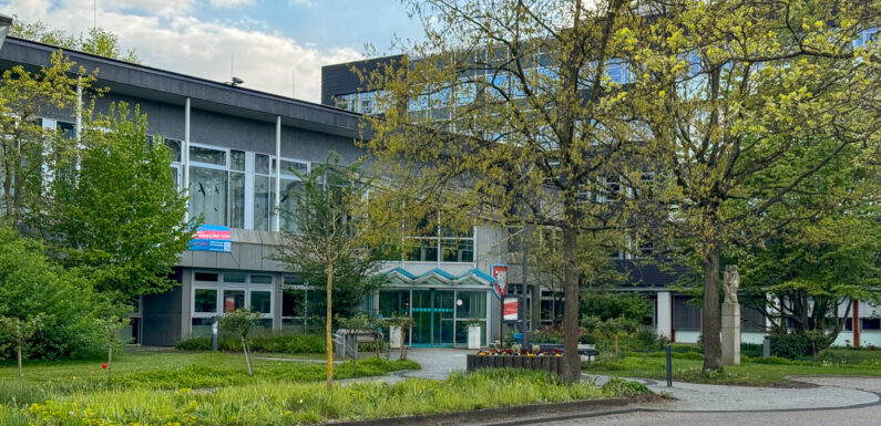 Kreisjugendpflege des Landkreises Schaumburg organisiert wieder den Sommerferienspaß