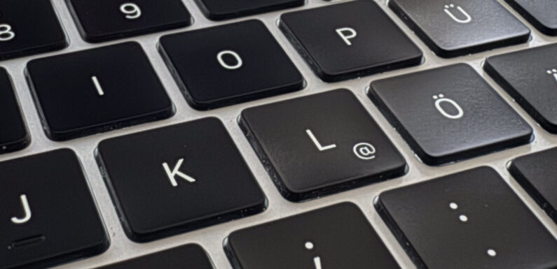 Stadthäger Senior mit „Microsoft“-Betrugsmasche ausgetrickst