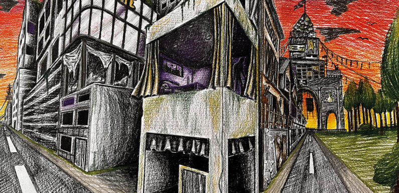 Zehntscheune Stadthagen: Tagung & Ausstellungen im Juni 2024