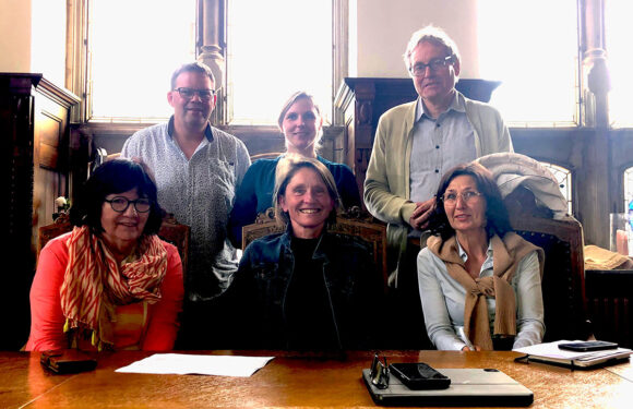 Kita-Gebührenerhöhungen und Familienfreundlichkeit nicht vereinbar: Bückeburger Politiker gegen Verwaltungsvorschlag