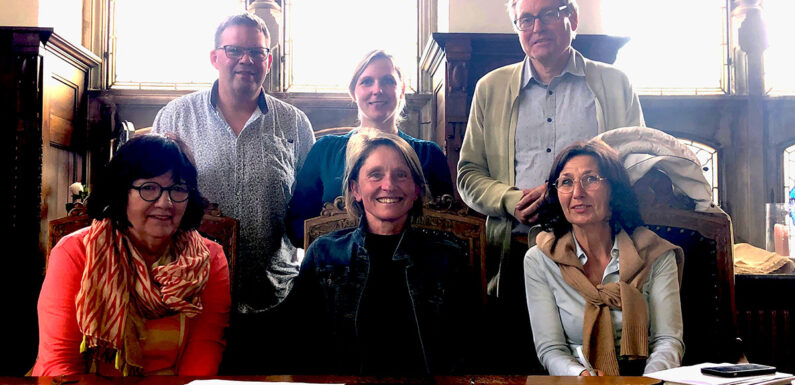 Kita-Gebührenerhöhungen und Familienfreundlichkeit nicht vereinbar: Bückeburger Politiker gegen Verwaltungsvorschlag